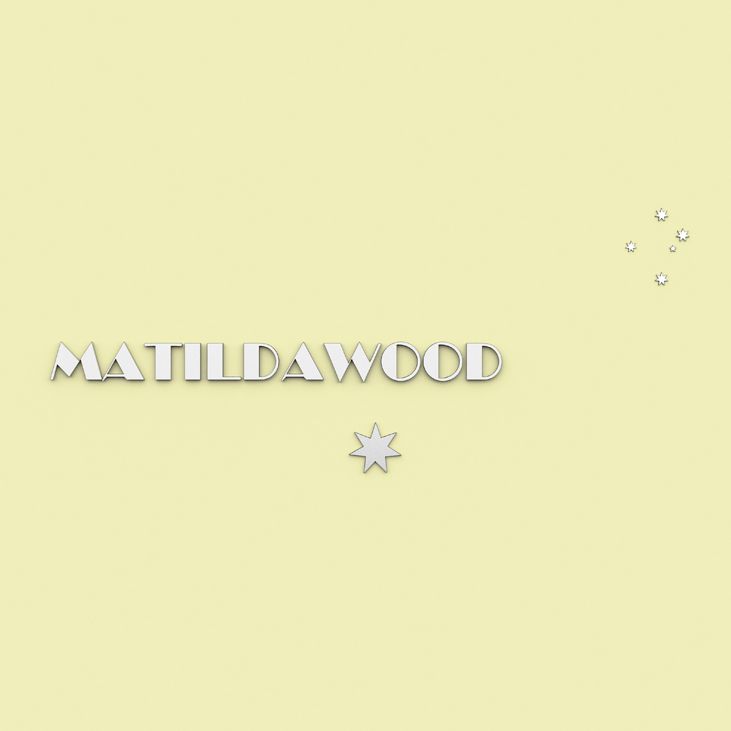 Matildawood